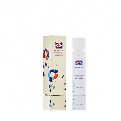 华宁万能抗菌喷雾