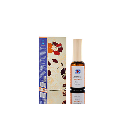 华宁湿寒酸痛一滴通