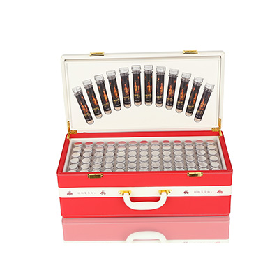 华宁产后卵巢回春套