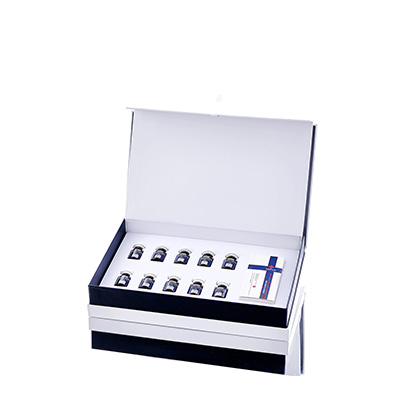 华宁产后粘膜修复