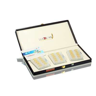 华宁产后黏膜弹性修复套