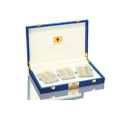 华宁滋润收紧套