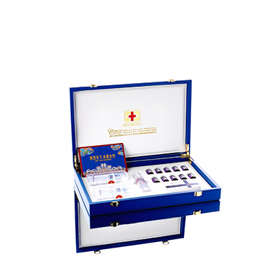 养芯修复综合版华宁